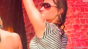 Rough Riders Part 3 - Cam 3 Screencap 91 on sinx.preview.netperv.com