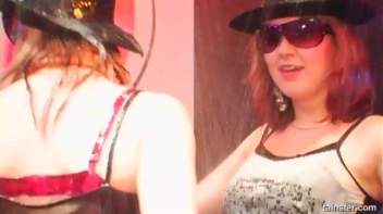 Rough Riders Part 3 - Cam 3 Screencap 96 on sinx.preview.netperv.com