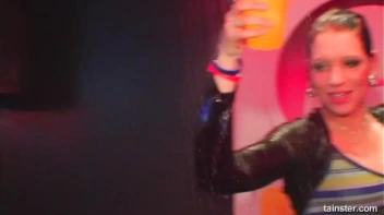 Rough Riders Part 3 - Cam 3 Screencap 42 on sinx.preview.netperv.com