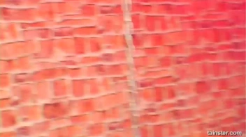 Rough Riders Part 3 - Cam 3 Screencap 81 on sinx.preview.netperv.com