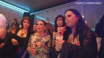 Party Hardcore Gone Crazy Vol. 15 Part 2 - Cam 1 Screencap 15 on sinx.preview.netperv.com