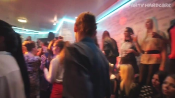 Party Hardcore Gone Crazy Vol. 15 Part 2 - Cam 1 Screencap 44 on sinx.preview.netperv.com