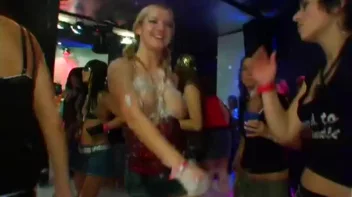 Bangstas Paradise Part 3 - Cam 3 Screencap 40 on sinx.preview.netperv.com