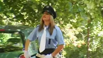 Gina Killmer, One Tough Cop Screencap 2 on sinx.preview.netperv.com