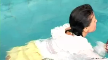 After Hours At The Pool Screencap 32 on sinx.preview.netperv.com