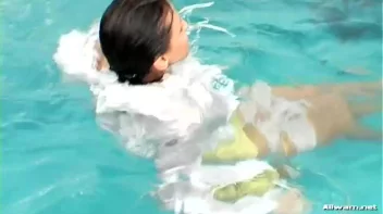 After Hours At The Pool Screencap 34 on sinx.preview.netperv.com