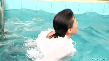 After Hours At The Pool Screencap 35 on sinx.preview.netperv.com