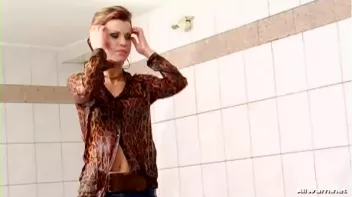 After Hours At The Pool Screencap 64 on sinx.preview.netperv.com