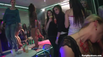 Party Hardcore Gone Crazy Vol. 7 Part 4 - Cam 3 Screencap 21 on sinx.preview.netperv.com