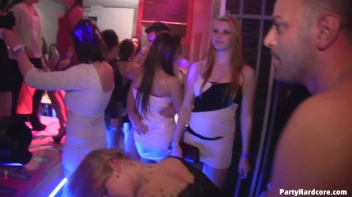 Party Hardcore Gone Crazy Vol. 7 Part 4 - Cam 3 Screencap 77 on sinx.preview.netperv.com