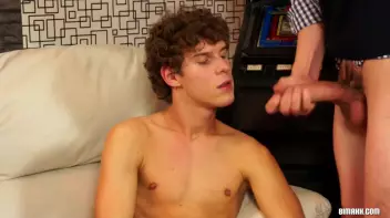 Always Bet On Bi Part 3 Screencap 71 on sinx.preview.netperv.com