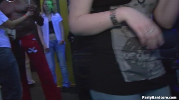 Party Hardcore Vol. 52 Part 4 - Cam 2 Screencap 58 on sinx.preview.netperv.com