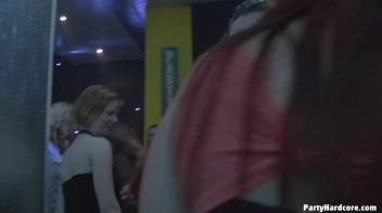 Party Hardcore Vol. 52 Part 4 - Cam 2 Screencap 66 on sinx.preview.netperv.com