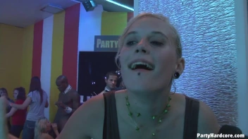 Party Hardcore Vol. 52 Part 4 - Cam 2 Screencap 67 on sinx.preview.netperv.com