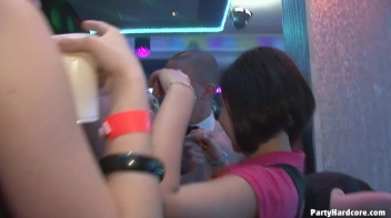 Party Hardcore Vol. 52 Part 4 - Cam 2 Screencap 70 on sinx.preview.netperv.com