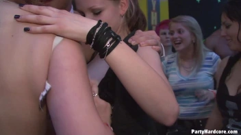 Party Hardcore Vol. 52 Part 4 - Cam 2 Screencap 10 on sinx.preview.netperv.com