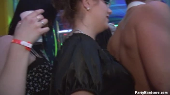 Party Hardcore Vol. 52 Part 4 - Cam 2 Screencap 13 on sinx.preview.netperv.com