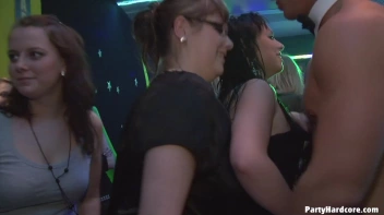 Party Hardcore Vol. 52 Part 4 - Cam 2 Screencap 17 on sinx.preview.netperv.com