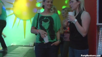 Party Hardcore Vol. 52 Part 4 - Cam 2 Screencap 25 on sinx.preview.netperv.com