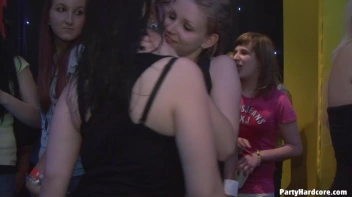 Party Hardcore Vol. 52 Part 4 - Cam 2 Screencap 26 on sinx.preview.netperv.com