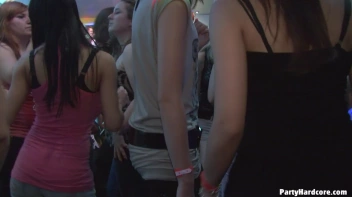 Party Hardcore Vol. 52 Part 4 - Cam 2 Screencap 43 on sinx.preview.netperv.com