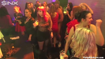 Party Hardcore Gone Crazy Vol. 44 Part 5 - Cam 4 Screencap 45 on sinx.preview.netperv.com