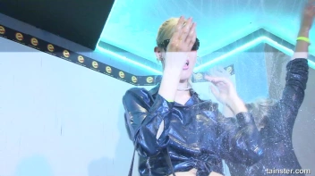 Gangsters Paradise Part 4 - Cam 4 Screencap 61 on sinx.preview.netperv.com