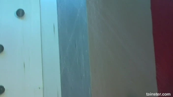 Gangsters Paradise Part 4 - Cam 4 Screencap 16 on sinx.preview.netperv.com