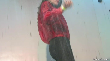 Gangsters Paradise Part 4 - Cam 4 Screencap 43 on sinx.preview.netperv.com