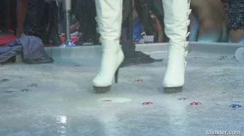 Gangsters Paradise Part 4 - Cam 4 Screencap 49 on sinx.preview.netperv.com