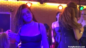 Party Hardcore Gone Crazy Vol. 41 Single Cut: Part 7 - Cam 4 Screencap 84 on sinx.preview.netperv.com