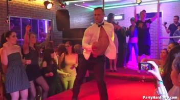 Party Hardcore Gone Crazy Vol. 41 Single Cut: Part 7 - Cam 4 Screencap 9 on sinx.preview.netperv.com