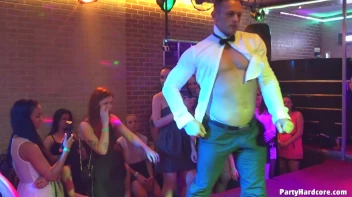 Party Hardcore Gone Crazy Vol. 41 Single Cut: Part 7 - Cam 4 Screencap 10 on sinx.preview.netperv.com