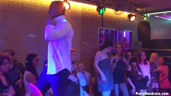 Party Hardcore Gone Crazy Vol. 41 Single Cut: Part 7 - Cam 4 Screencap 11 on sinx.preview.netperv.com