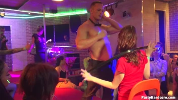 Party Hardcore Gone Crazy Vol. 41 Single Cut: Part 7 - Cam 4 Screencap 18 on sinx.preview.netperv.com