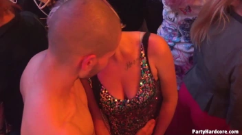 Party Hardcore Gone Crazy Vol. 41 Single Cut: Part 7 - Cam 4 Screencap 27 on sinx.preview.netperv.com