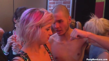 Party Hardcore Gone Crazy Vol. 41 Single Cut: Part 7 - Cam 4 Screencap 33 on sinx.preview.netperv.com