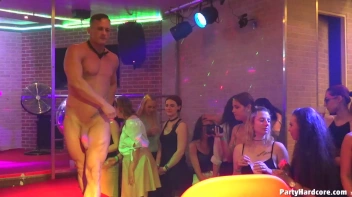 Party Hardcore Gone Crazy Vol. 41 Single Cut: Part 7 - Cam 4 Screencap 36 on sinx.preview.netperv.com