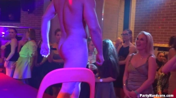 Party Hardcore Gone Crazy Vol. 41 Single Cut: Part 7 - Cam 4 Screencap 37 on sinx.preview.netperv.com