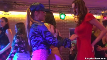 Party Hardcore Gone Crazy Vol. 41 Single Cut: Part 7 - Cam 4 Screencap 4 on sinx.preview.netperv.com