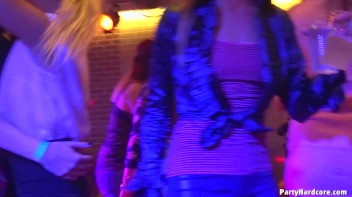 Party Hardcore Gone Crazy Vol. 41 Single Cut: Part 7 - Cam 4 Screencap 5 on sinx.preview.netperv.com