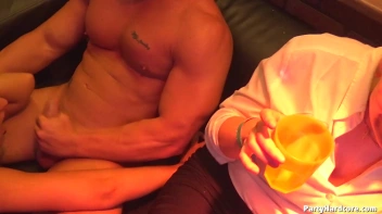 Party Hardcore Gone Crazy Vol. 41 Single Cut: Part 7 - Cam 4 Screencap 56 on sinx.preview.netperv.com