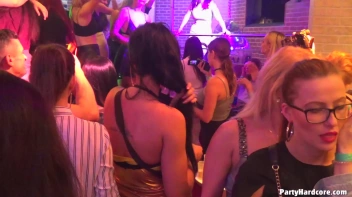 Party Hardcore Gone Crazy Vol. 41 Single Cut: Part 7 - Cam 4 Screencap 72 on sinx.preview.netperv.com
