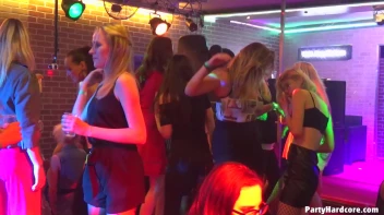 Party Hardcore Gone Crazy Vol. 41 Single Cut: Part 7 - Cam 4 Screencap 80 on sinx.preview.netperv.com