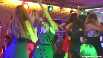 Party Hardcore Gone Crazy Vol. 41 Single Cut: Part 7 - Cam 4 Screencap 82 on sinx.preview.netperv.com