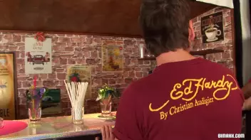 Bi Bar Screencap 4 on sinx.preview.netperv.com