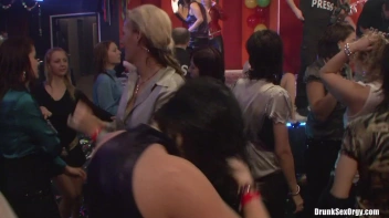 New Year's Sex Ball Part 5 - Cam 3 Screencap 27 on sinx.preview.netperv.com