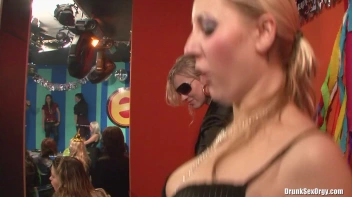 New Year's Sex Ball Part 5 - Cam 3 Screencap 30 on sinx.preview.netperv.com