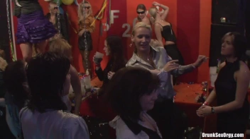 New Year's Sex Ball Part 5 - Cam 3 Screencap 36 on sinx.preview.netperv.com