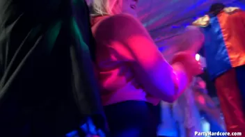 Party Hardcore Gone Crazy Vol. 4 Part 4 Screencap 56 on sinx.preview.netperv.com